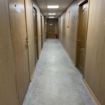 Сдается Офис, 301 м²