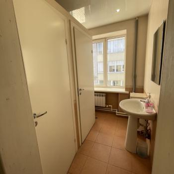 Сдается Офис, 301 м²