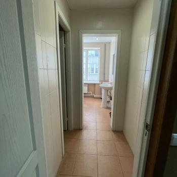 Сдается Офис, 301 м²