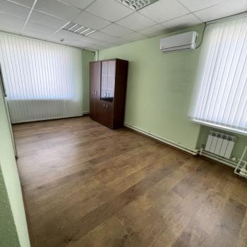 Сдается Офис, 301 м²