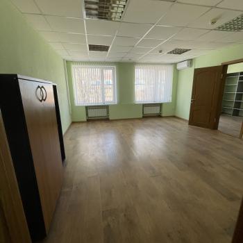 Сдается Офис, 301 м²