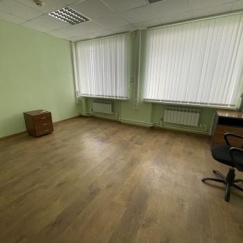 Сдается Офис, 301 м²