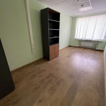 Сдается Офис, 301 м²