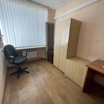 Сдается Офис, 301 м²