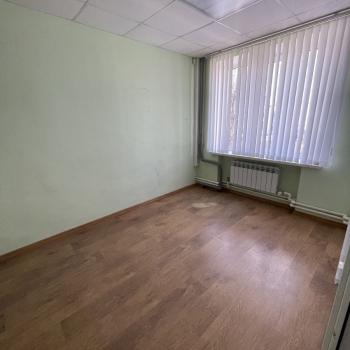 Сдается Офис, 301 м²