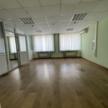 Сдается Офис, 301 м²