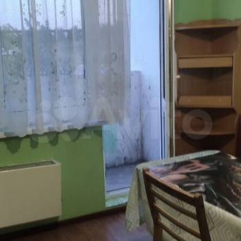 Сдается 2-х комнатная квартира, 54,3 м²