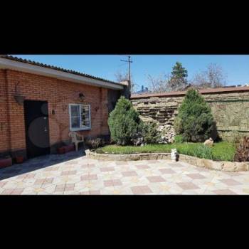 Сдается 1-комнатная квартира, 15 м²