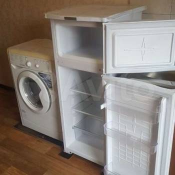 Сдается 1-комнатная квартира, 15 м²