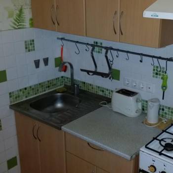 Сдается Комната, 37 м²