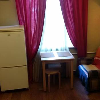 Сдается Комната, 37 м²