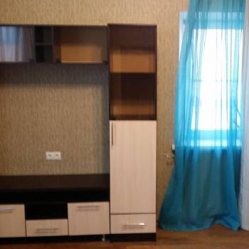 Сдается Комната, 37 м²