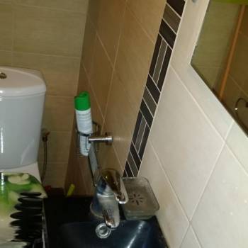 Сдается Комната, 37 м²