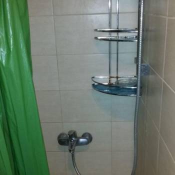 Сдается Комната, 37 м²