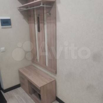 Сдается 2-х комнатная квартира, 60 м²