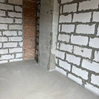 Продается 1-комнатная квартира, 38,1 м²