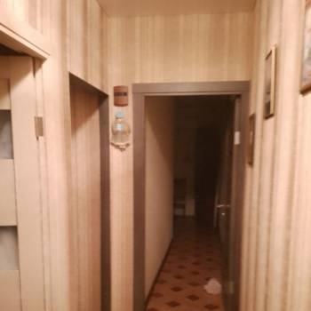 Сдается Комната, 47 м²