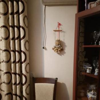 Сдается Комната, 47 м²