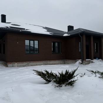 Сдается Дом, 140 м²