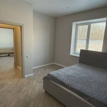 Сдается Дом, 140 м²