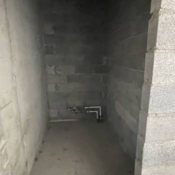 Сдается Нежилое помещение, 84 м²