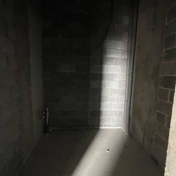 Сдается Нежилое помещение, 84 м²