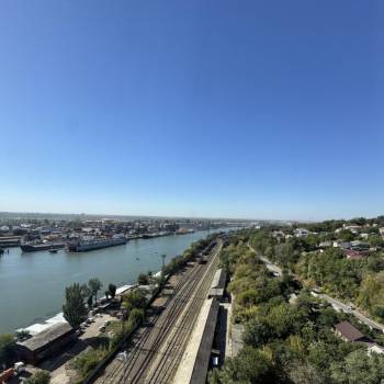 Сдается Многокомнатная квартира, 70 м²