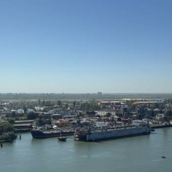 Сдается Многокомнатная квартира, 70 м²