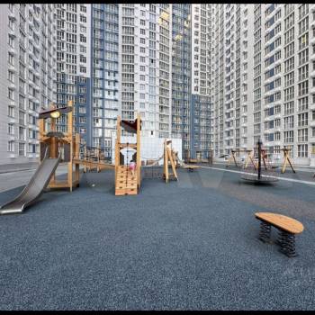 Сдается Многокомнатная квартира, 70 м²