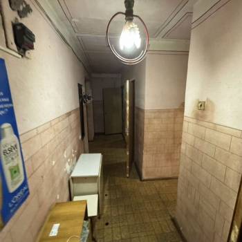 Сдается Многокомнатная квартира, 57,2 м²