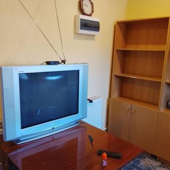 Сдается Дом, 42 м²