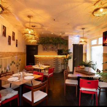 Сдается Нежилое помещение, 55 м²