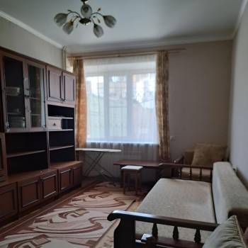 Сдается Комната, 46 м²
