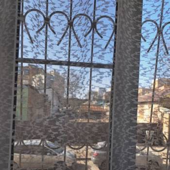 Сдается Комната, 46 м²