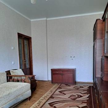 Сдается Комната, 46 м²