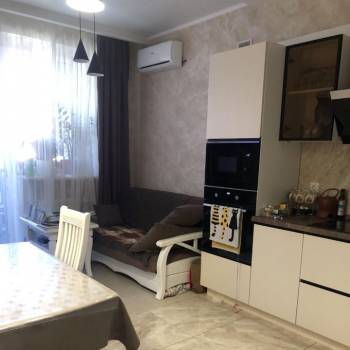 Сдается Комната, 19 м²