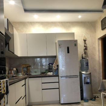 Сдается Комната, 19 м²