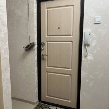 Сдается 1-комнатная квартира, 45 м²