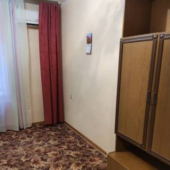 Продается 2-х комнатная квартира, 50,7 м²