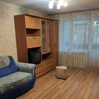 Продается 2-х комнатная квартира, 50,7 м²