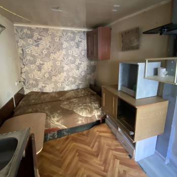 Сдается Дом, 15 м²