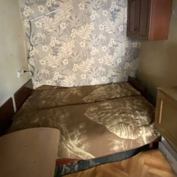 Сдается Дом, 15 м²