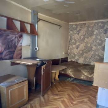 Сдается Дом, 15 м²