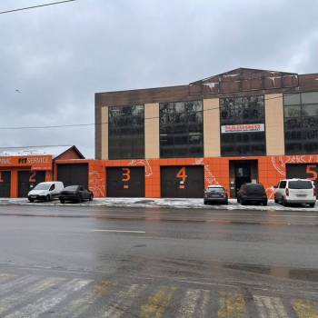 Сдается Офис, 18,6 м²