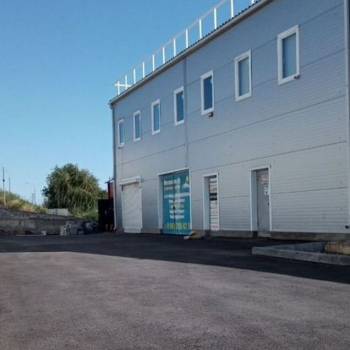 Сдается Нежилое помещение, 40 м²