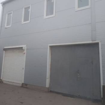 Сдается Нежилое помещение, 40 м²