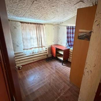 Сдается Дом, 60 м²