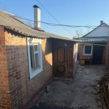 Сдается Дом, 60 м²