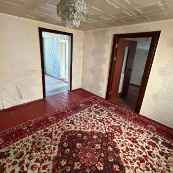 Сдается Дом, 60 м²