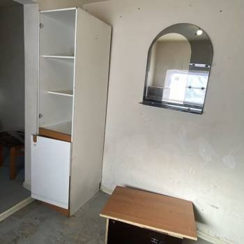 Сдается Дом, 15 м²